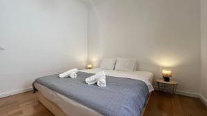 Casa Josephine by Holiday Rental Madeira