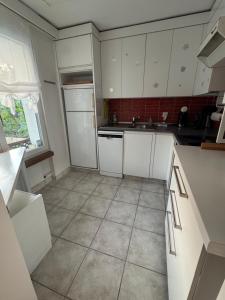 3 Zimmer-Ferienwohnung in der Rüti