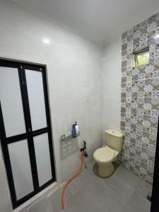 EL Homestay
