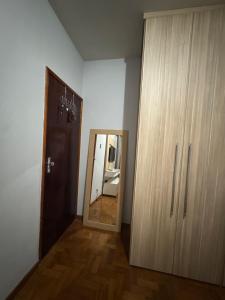 Personal Home - Estilo e conforto com garagem