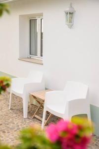 Casa Velha da Lagoa - Peixe by Mth