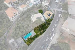 Casa Velha da Lagoa - Peixe by Mth