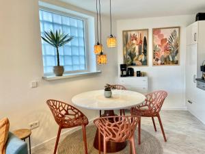 Hejm Mountain Vibe & Design