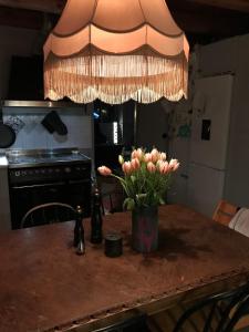 LA PETITE CHÂTEAU - Gotland