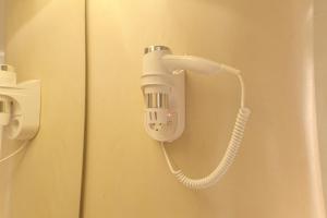 Central Square Apartments - Центральна площа міста