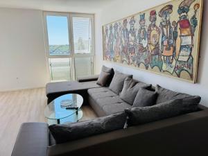 Apartment Dolce Far Niente