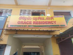 Grace Residency