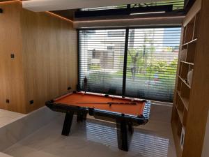 Chandelier Sky Mansion