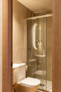 Colectia Stays Gran Vía