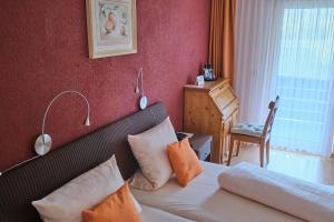 Land-gut-Hotel Forellenhof