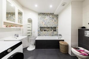 Piestany Comfortable Apartment