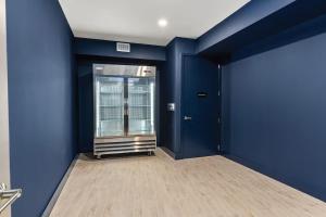 Luxury Apartments by Hyatus White Plains