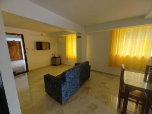 Rajdhani Hospitality