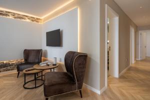 Casa Branca 36 by An Island Apart