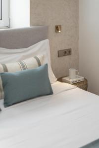 Casa Branca 36 by An Island Apart