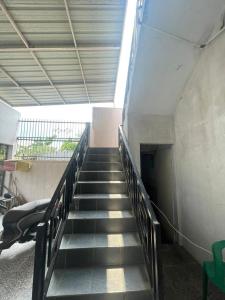 Hotel O As-sakinah Syariah