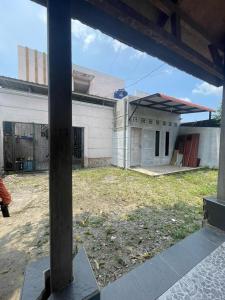 Hotel O As-sakinah Syariah