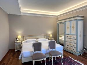 Albergo Cavalletto & Doge Orseolo