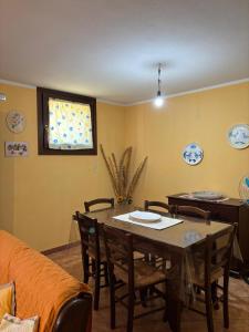 Appartamento accogliente img6