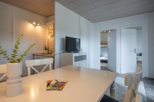 Ferienwohnung mit Schlossblick Wernigerode