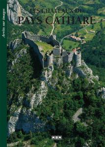 Maisons de vacances House Patio Air Conditioning Elegant Decoration : photos des chambres