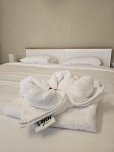 Honterus Apartments I by Kronstay