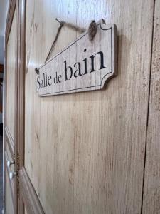 Maisons de vacances House Patio Air Conditioning Elegant Decoration : photos des chambres