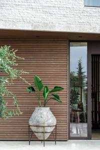 Mondellebotte - Luxus Villa & traumhafter Meerblick