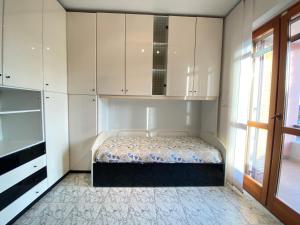 Haus mit 3 Schlafzimmern