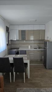 ALDA Apartmani Vranje