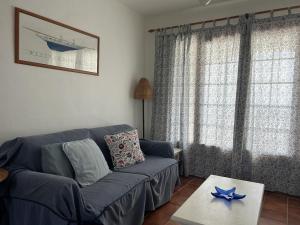 BERGANTIN 109 by SOM Menorca