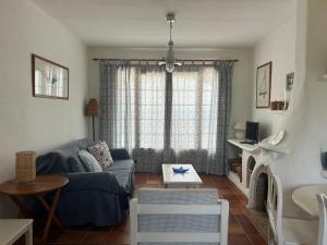 BERGANTIN 109 by SOM Menorca