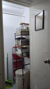 Metrotowne PHINMA Las Pinas