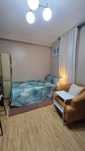 Metrotowne PHINMA Las Pinas