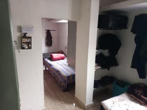 Singh-Sadan PG HomeStay