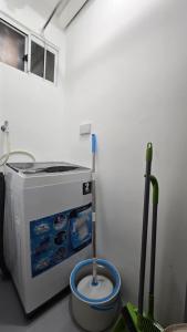 Metrotowne PHINMA Las Pinas