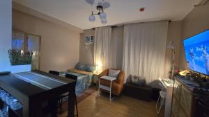 Metrotowne PHINMA Las Pinas