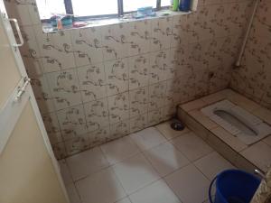 Singh-Sadan PG HomeStay