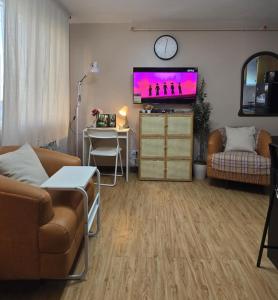 Metrotowne PHINMA Las Pinas