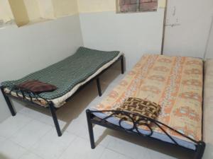 Singh-Sadan PG HomeStay