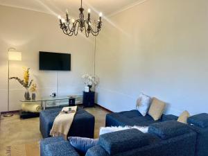 Hephzibah Inn Signature Farm Cottage