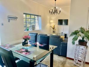 Hephzibah Inn Signature Farm Cottage