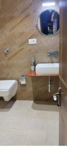 Motel New Milan, Muzaffarpur