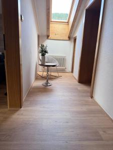 Alpin Apartments am Dorfbrunnen FAMILY SUITE