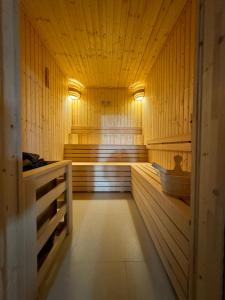 Pensiunea Cotul Dorului