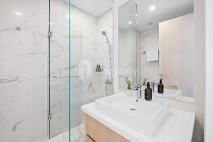 Alvia by Kozystay - TB Simatupang