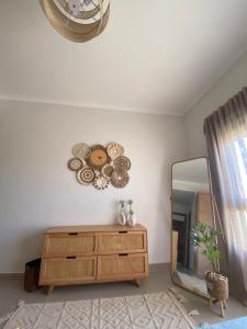 Luxury Duplex for rent at Gaia