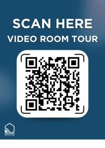 Functional and comfortable-FastWiFi-MRT HuaiKhwang