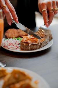 Steigenberger Airport Hotel Amsterdam