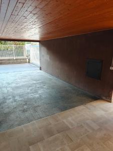Appartements T1 bis renove Grenoble et parking : photos des chambres